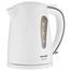 Sharp EKJ-176-3 Jug Kettle 1.7 Liter image