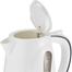 Sharp EKJ-176-3 Jug Kettle 1.7 Liter image