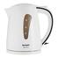 Sharp EKJ-176-3 Jug Kettle 1.7 Liter image