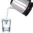 Sharp EK-JM41-S3 Jug Kettle1.2 Liter image