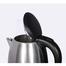 Sharp EK-JM41-S3 Jug Kettle1.2 Liter image