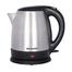 Sharp EK-JM41-S3 Jug Kettle1.2 Liter image