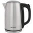 Sharp EK-JX43-S3 Electric Kettle BreakFast 1.7 Ltr image