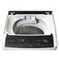 Sharp ES718X Fully Automatic Top Loading Washing Machine - 7 kg image