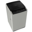 Sharp ES818X Top Loading Washing Machine - 8kg image