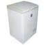 Sharp FRV-127 Chest Fridge - 120 Ltr image