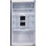 Sharp Inverter Refrigerator SJ-EX495P-BK | 428 Liters - Black image