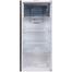 Sharp Inverter Refrigerator SJ-EX285E-SL | 224 Liters - Stainless Silver image