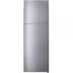 Sharp Inverter Refrigerator SJ-EX315E-SL | 253 Liters - Stainless Silver image