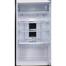 Sharp Inverter Refrigerator SJ-EX455P-BK | 397 Liters - Black image