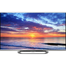 Sharp LC80LE857RU 3D Smart LED TV - 80 Inch image