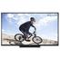 Sharp LC-90LE740X 3D Full HD Smart LED TV - 90 Inch image