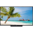 Sharp LC-90LE740X 3D Full HD Smart LED TV - 90 Inch image