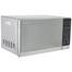 Sharp Manual Microwave Oven R32AO(SM) image