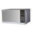Sharp Manual Microwave Oven R32AO(SM) image