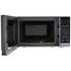 Sharp Manual Microwave Oven R32AO(SM) image