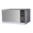 Sharp Microwave Oven-R20MT image