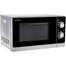 Sharp Microwave Oven R-20A0(S)V | 20 Liters image