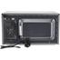 Sharp Microwave Oven R-20A0(S)V | 20 Liters image