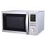 Sharp Microwave Oven with Conventional-R954AST image