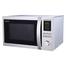 Sharp Microwave Oven with Conventional -R854AST image