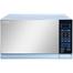 Sharp Microwave Oven with Grill R75MT image