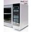 Sharp Microwave Oven with Grill R75MT image