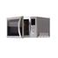 Sharp Microwave Oven with Grill R78BT/ST image