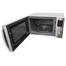 Sharp Microwave Oven with Grill R78BT/ST image