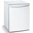 Sharp Minibar Refrigerator SJ-K75-SS | 47 Liters - White image