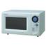 Sharp R228H Microwave Oven - 23-Liter image
