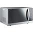Sharp R72A1SMV Grill Plus Microwave Oven - 25-Liter image