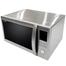 Sharp R94AO-ST-V Grill Plus Convection Microwave Oven 42-Liter image