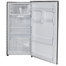 Sharp SJ-17T-HS3 Non-frost Single Door Refrigerator - 170 Ltr image