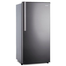 Sharp SJ-17T-HS3 Non-frost Single Door Refrigerator - 170 Ltr image