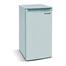 Sharp SJ-K155X-SL3 Single Door Refrigerator 150 Liter image