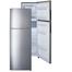 Sharp SJ-S330-SS3 No-Frost Refrigerator - 278 Ltr image