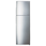 Sharp SJ-S330-SS3 No-Frost Refrigerator - 278 Ltr image