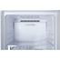 Sharp SJ-S330-SS3 No-Frost Refrigerator - 278 Ltr image