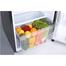 Sharp SJ-S360-SS3 Refrigerator - 309 Ltr image