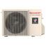 Sharp Smart J-Tech Inverter 1.5 Ton Air Conditioner image