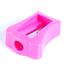 Sharpener Stylo image