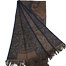 Shawl Chador For Men Or Women -1 Pcs Any Color image