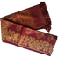 Shawl Chador For Men Or Women -1 Pcs Any Color image