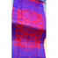 Shawl Chador For Men Or Women -1 Pcs Any Color image