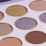 Sheglam Bake's Sake Palette - Eye Shadow Palette image