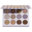 Sheglam Bake's Sake Palette - Eye Shadow Palette image