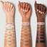 Sheglam Complexion Boost Concealer image