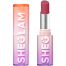 Sheglam Dynamatte Boom Long-lasting Matte Lipstick- Periodt image