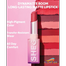 Sheglam Dynamatte Boom Long-lasting Matte Lipstick- A Bold Plan image